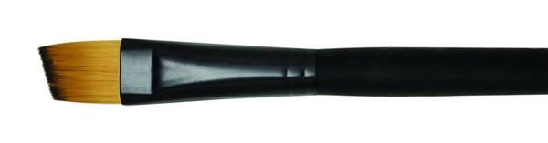 Royal & Langnickel Essentials Penselen - 3 Pack