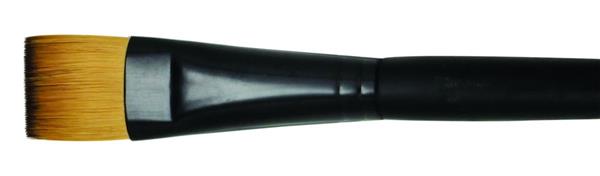 Royal & Langnickel Essentials Penselen - 3 Pack