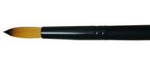 Royal & Langnickel Essentials Pinsel - 3 Pack