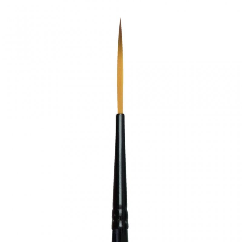 Royal & Langnickel Majestic Penselen - 3 Pack