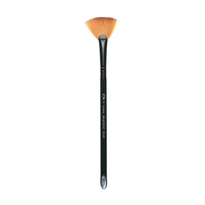 Royal & Langnickel Majestic Pinsel - 3 Pack