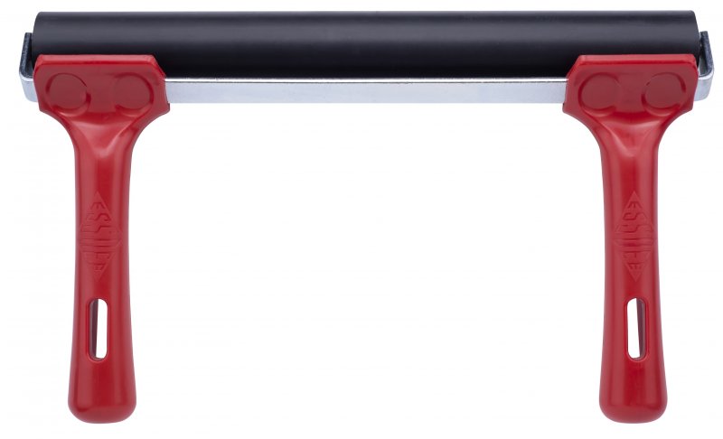 Essdee Linoroller Standaard