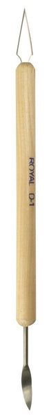 Royal & Langnickel Modelleer en Snijgereedschap