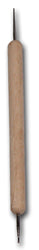Royal & Langnickel Micro Stylus Gereedschap
