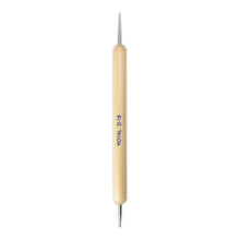 Royal & Langnickel Micro-Stylus-Werkzeug - RD15