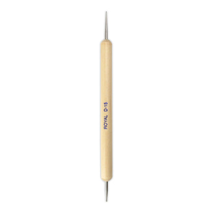 Royal & Langnickel Micro-Stylus-Werkzeug - RD15