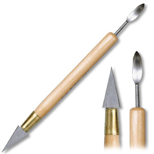 Royal & Langnickel Modelleer en Snijgereedschap