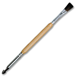 Royal & Langnickel Modelleer en Snijgereedschap