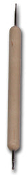Royal & Langnickel Micro Stylus Gereedschap