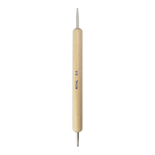 Royal & Langnickel Micro-Stylus-Werkzeug - RD5