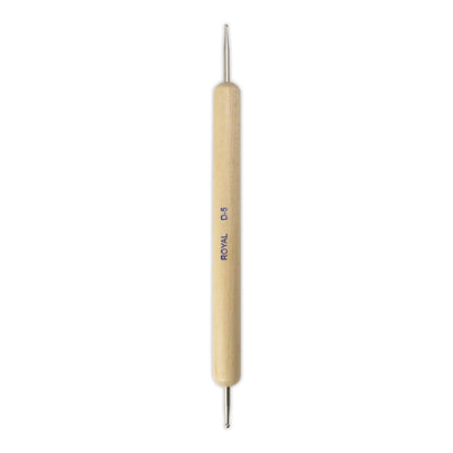 Royal & Langnickel Micro-Stylus-Werkzeug - RD5