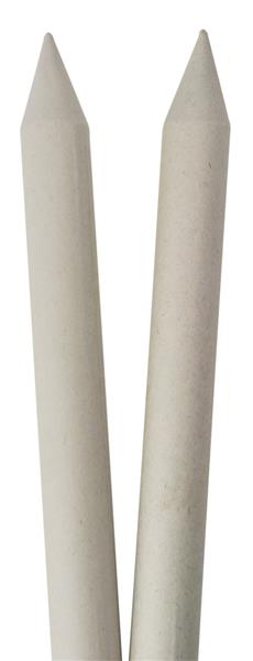 R&L Blending Stumps - 1/2 - 10,5 mm - 2 Stück