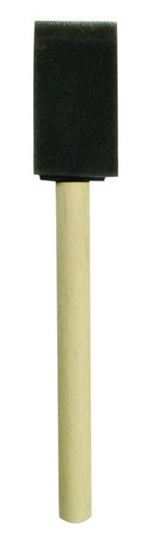 Royal & Langnickel Crafter's Choice Foam Brushes