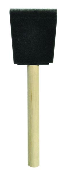 Royal & Langnickel Crafter's Choice Foam Brushes