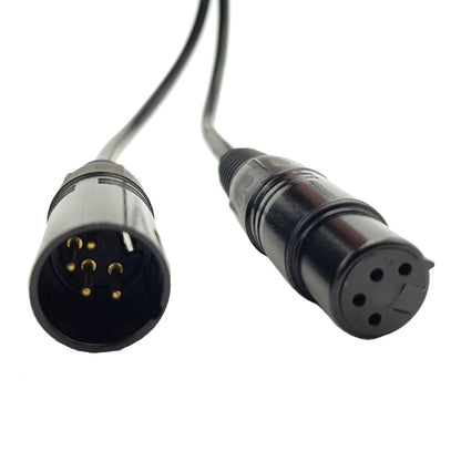 Rolux Doppel-Akkulader RL-2KS für V-Mount Akku — 3
