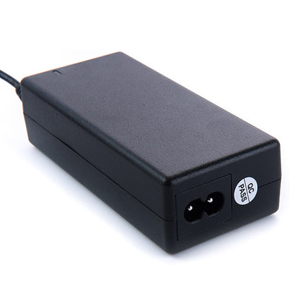 Rolux Akkulader RL-T1A für V-Mount Akku — 3