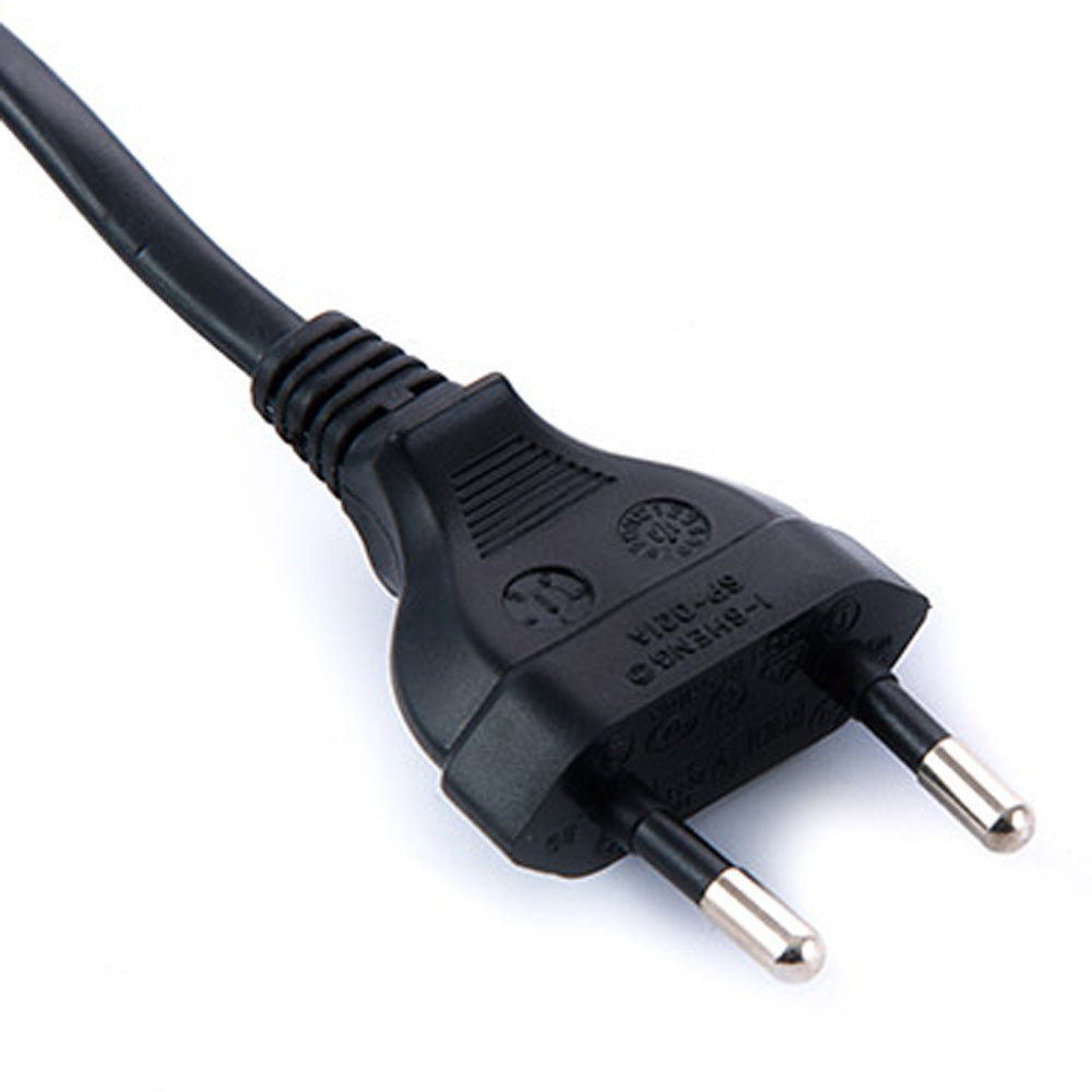 Rolux Akkulader RL-T1A für V-Mount Akku — 4