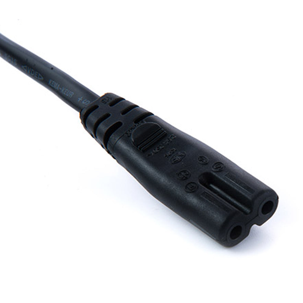Rolux Akkulader RL-T1A für V-Mount Akku — 5