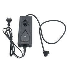 Rolux Schnellladegerät YC-ZNC für V-Mount Akku — 2