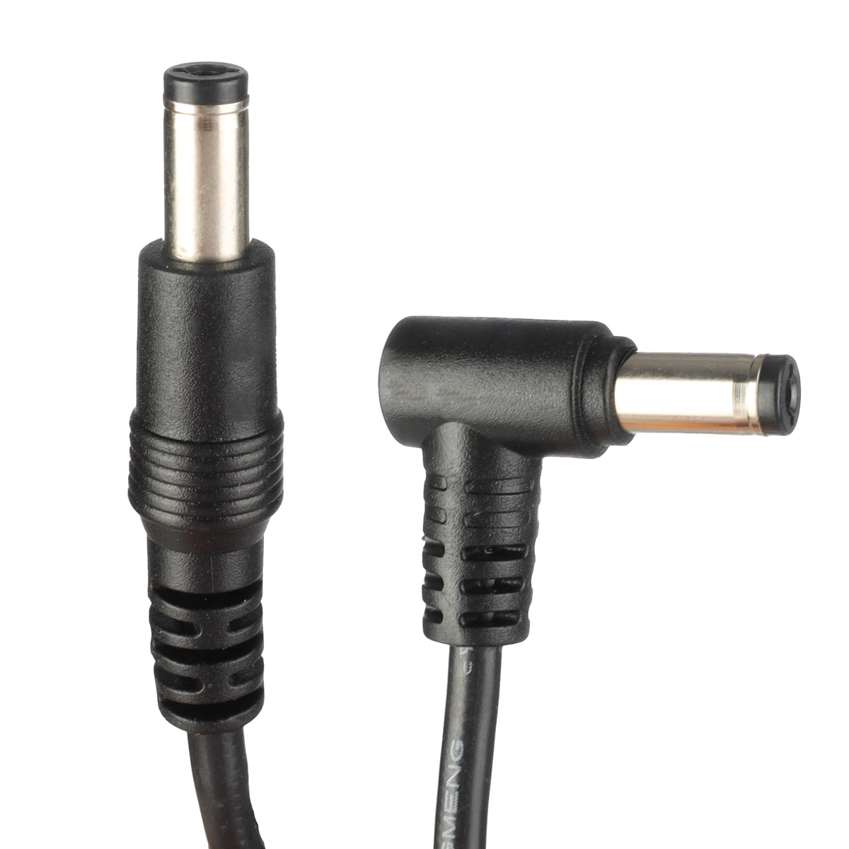 Rolux V-Mount Akkuhalter RL-VFU3 — 5
