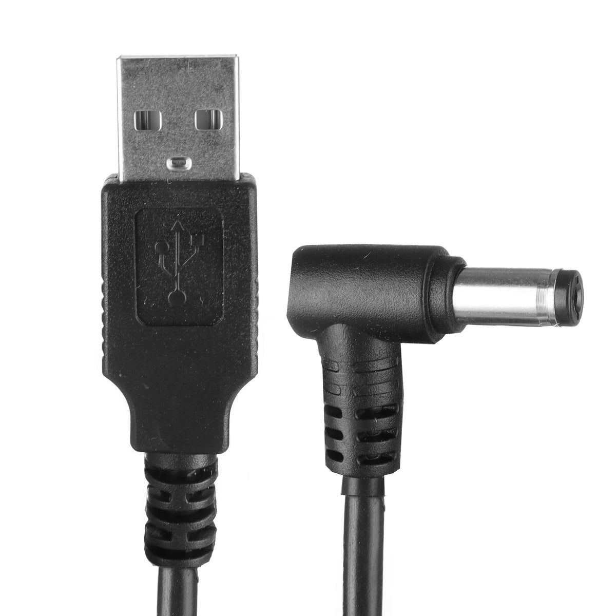 Rolux V-Mount Akkuhalter RL-VFU3 — 6