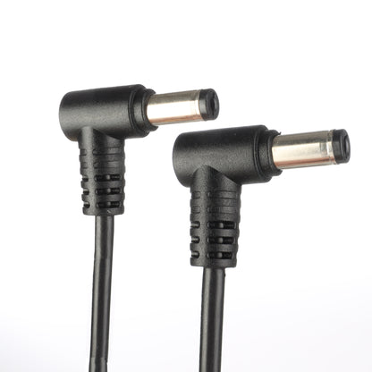Rolux V-Mount Akkuhalter RL-VFU3 — 7