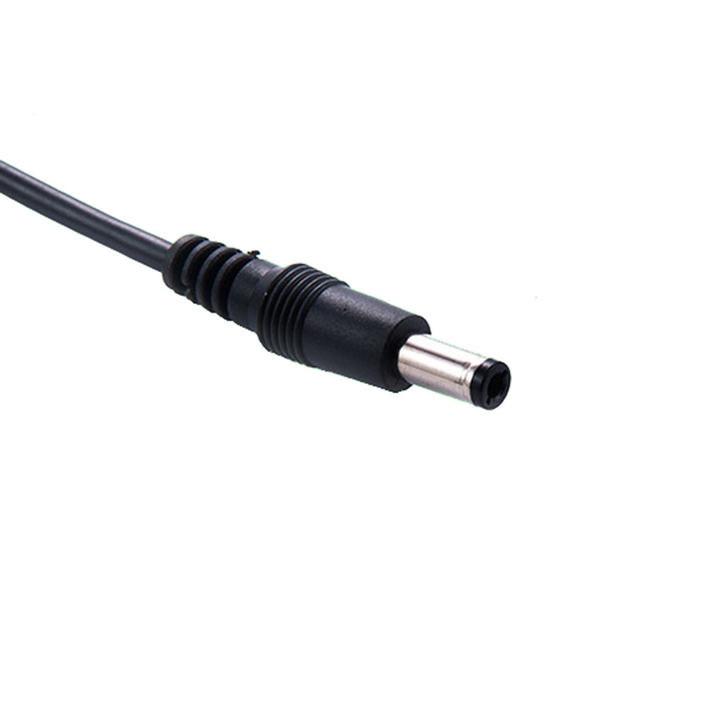 Rolux Black Magic Cinema Kamera Kabel RL-C8 — 3