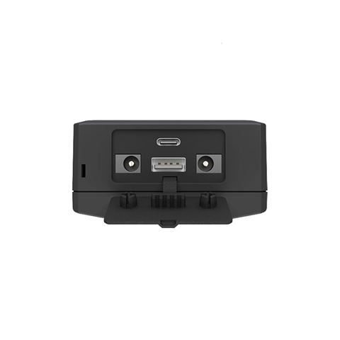 Rolux V-Mount Akku Dynasty II 99Wh 14,8V 6900mAh — 5