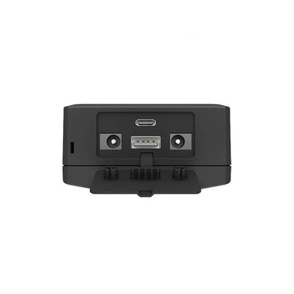 Rolux V-Mount Akku Dynasty II 99Wh 14,8V 6900mAh — 5
