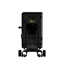 Rolux V-Mount Akkuhalter RL-VP1