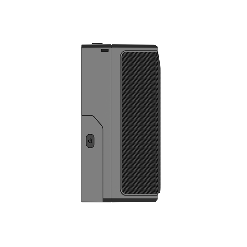 Rolux V-Mount Akku Dynasty III 150Wh 14,8V 10350mAh — 3