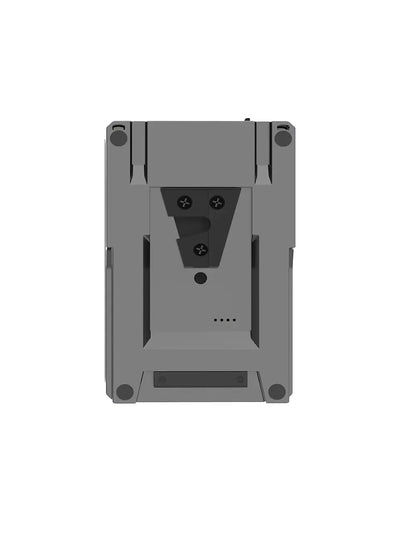 Rolux V-Mount Akku Dynasty III 150Wh 14,8V 10350mAh — 4