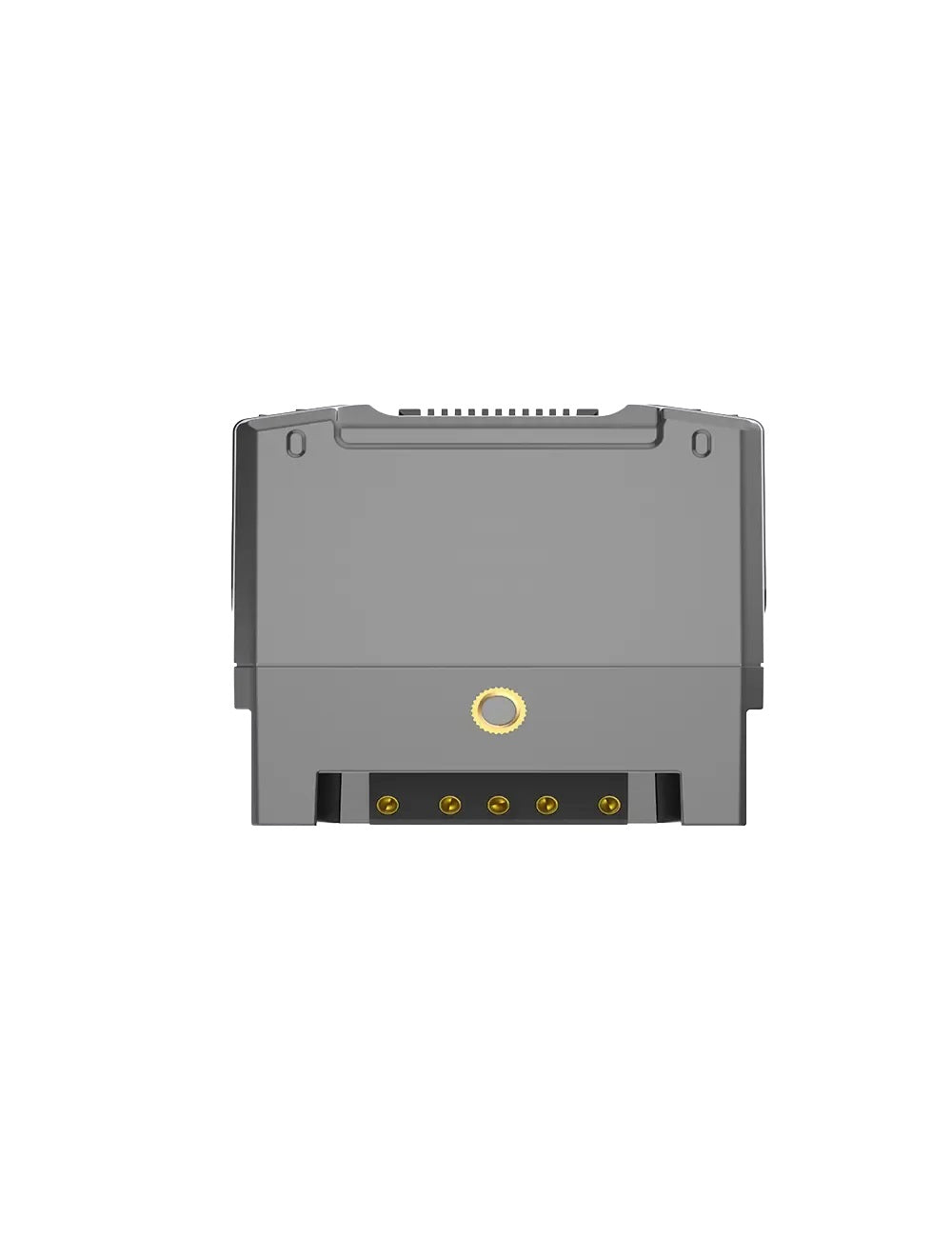 Rolux V-Mount Akku Dynasty III 150Wh 14,8V 10350mAh — 6