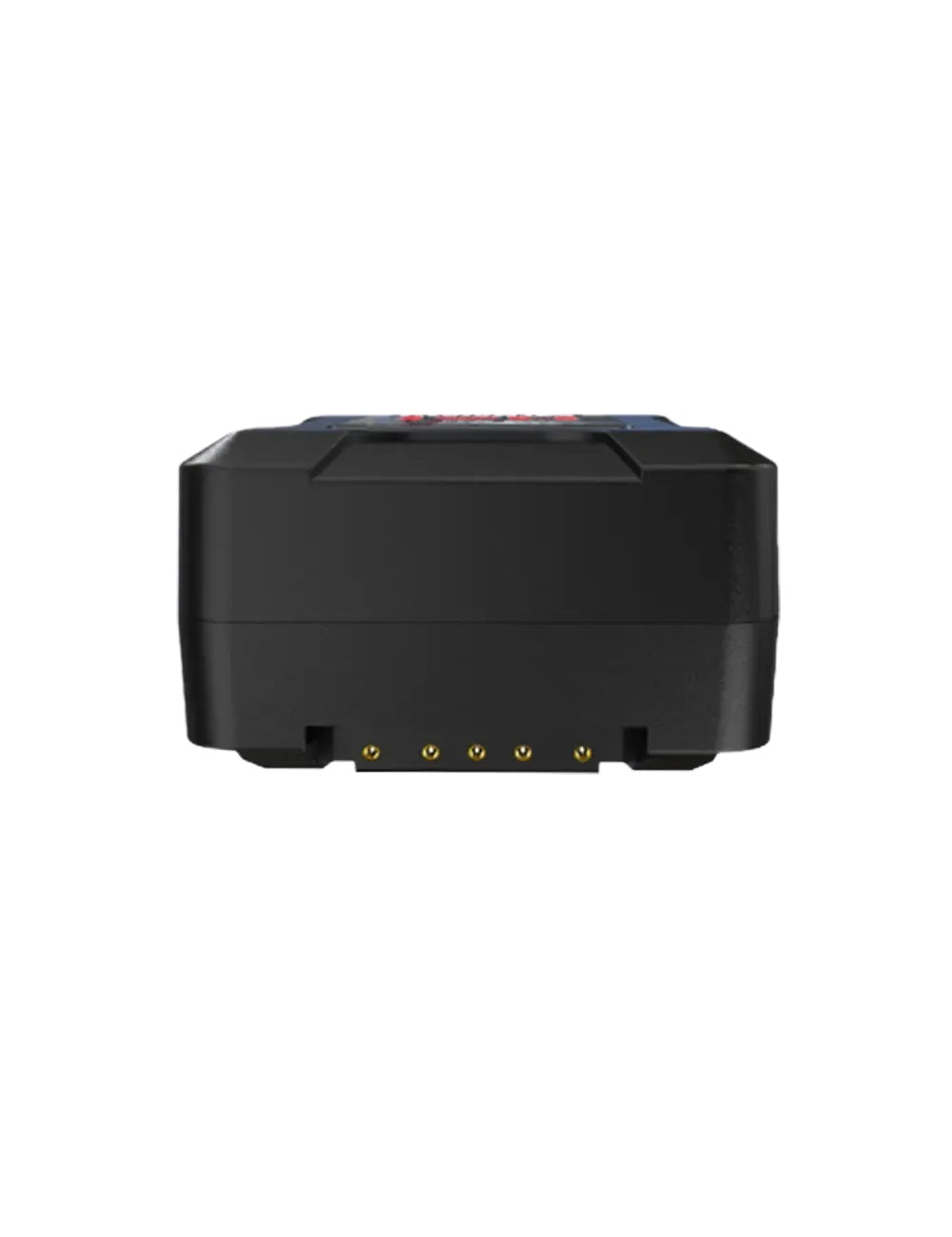 Rolux V-Mount Akku Density I 98Wh 14,8V 6800mAh — 2