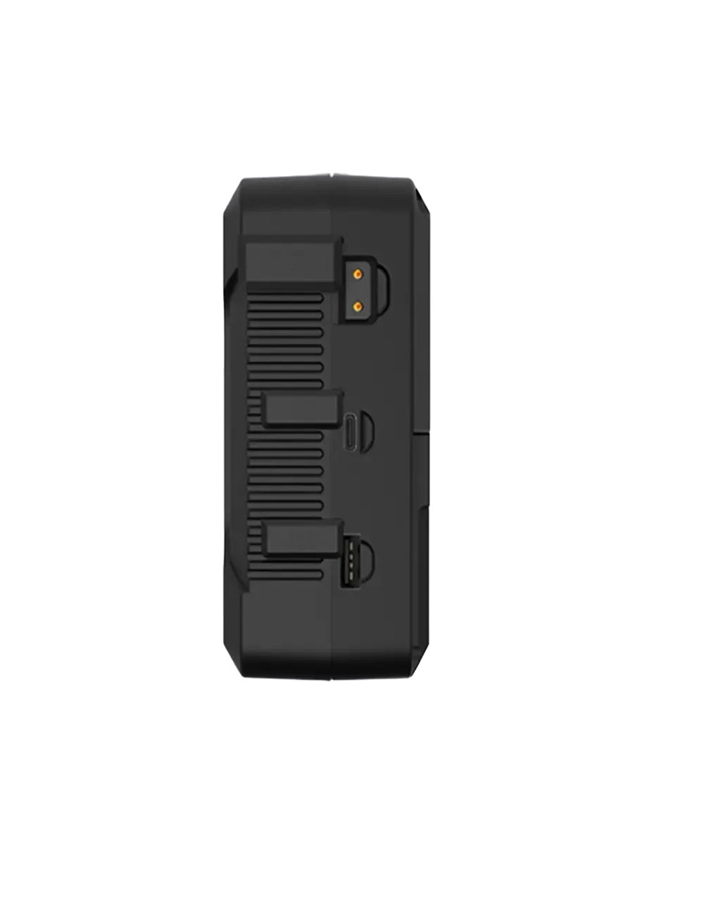 Rolux V-Mount Akku Density I 98Wh 14,8V 6800mAh — 3