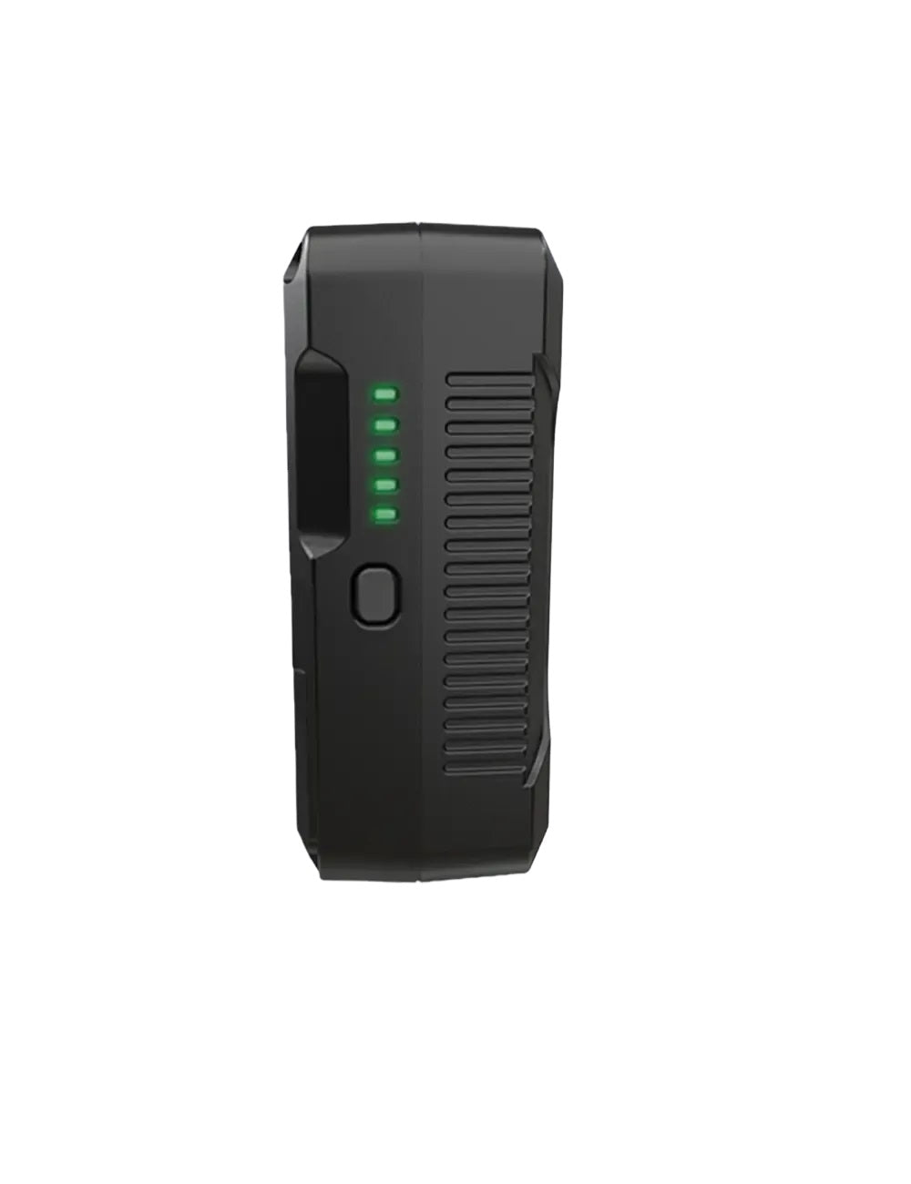 Rolux V-Mount Akku Density II 140Wh 14,8V 10050mAh — 3