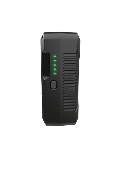 Rolux V-Mount Akku Density II 140Wh 14,8V 10050mAh — 3
