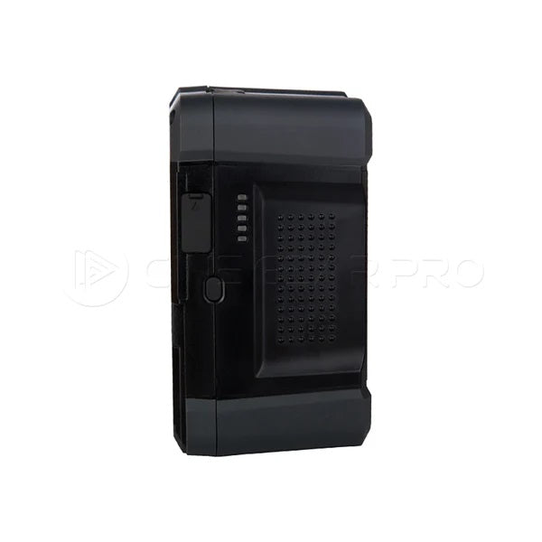 Rolux V-Mount Akku Fortec I 211Wh 14,4V 14550mAh — 2