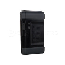 Rolux V-Mount Akku Fortec I 211Wh 14,4V 14550mAh — 2