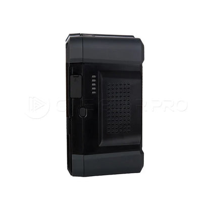 Rolux V-Mount Akku Fortec I 211Wh 14,4V 14550mAh — 2