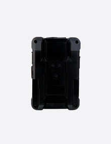 Rolux V-Mount Akku Fortec II 282Wh 14,4V 19400mAh — 2
