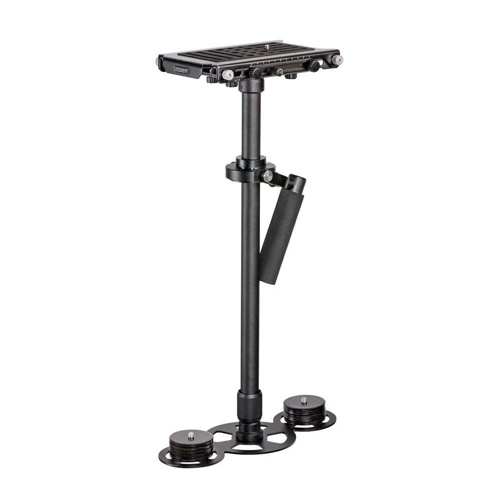 Sevenoak Kamera Stabilisator Gross SK-HS1 — 2