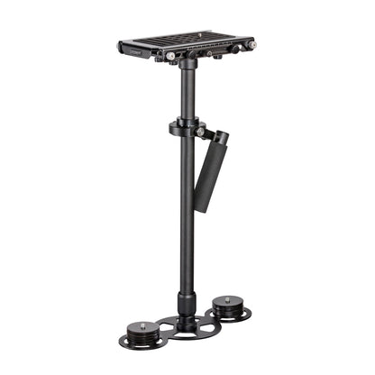 Sevenoak Kamera Stabilisator Gross SK-HS1 — 2
