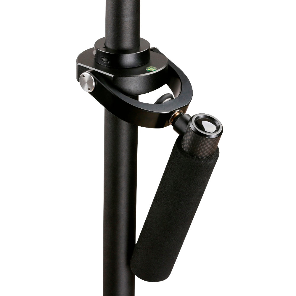 Sevenoak Kamera Stabilisator Gross SK-HS1 — 3