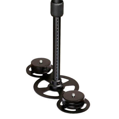 Sevenoak Kamera Stabilisator Gross SK-HS1 — 4