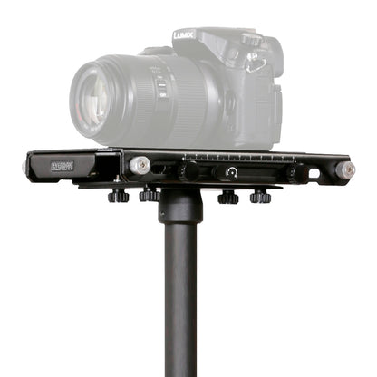 Sevenoak Kamera Stabilisator Gross SK-HS1 — 5