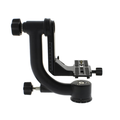 Sevenoak Carbon Gimbal Swing Panoramakopf SK-GH02 — 3