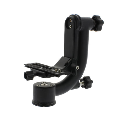 Sevenoak Carbon Gimbal Swing Panoramakopf SK-GH02 — 4