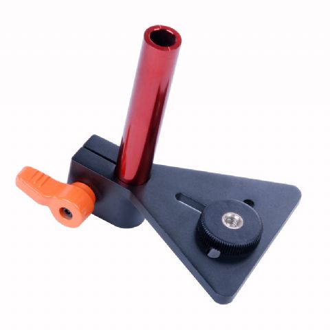 Sevenoak Zubehöradapter SK-C01MA — 2