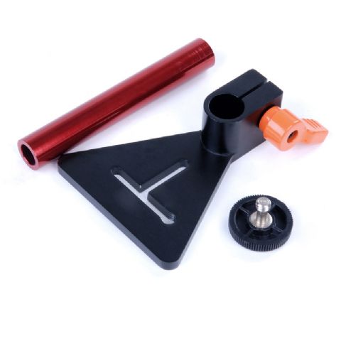 Sevenoak Zubehöradapter SK-C01MA — 3